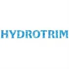 HYDROTRIM I ESKILSTUNA