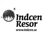 INDCEN RESOR