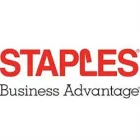 STAPLES BRANDPARTNER AB