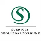 SVERIGES SKOLLEDARFÖRBUND
