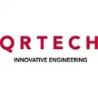 QRTECH AB