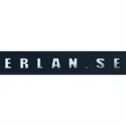 ERLAN CYKEL & SPORT