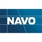 NAVO AB