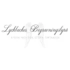 LYCKBACKES BEGRAVNINGSBYRÅ AB