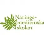 NÄRINGSMEDICINSKA SKOLAN C/O SKYDDSVÄRNET