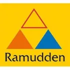 RAMUDDEN UMEÅ