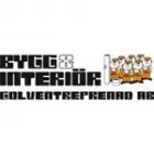 BYGG & INTERIÖR GOLVENTREPRENAD AB