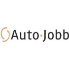 PLATSBANKEN FAST HELT AUTOMATISKT