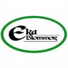EKA-BLOMMOR