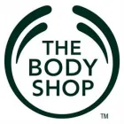 THE BODY SHOP