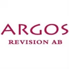 ARGOS REVISION AB
