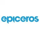 EPICEROS AB