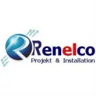 RENELCO