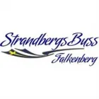 STRANDBERGS BUSS
