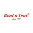 RENT A TENT