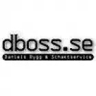 DANIELS BYGG & SCHAKT SERVICE AB