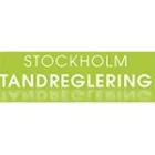STOCKHOLM TANDREGLERING