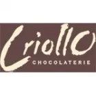 CRIOLLO CHOCOLATERIE