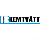 BERGMANS KEMTVÄTT - KEMTVÄTT JÖNKÖPING