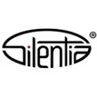 SILENTIA AB