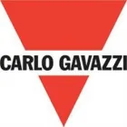 CARLO GAVAZZI AB