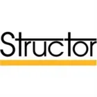 STRUCTOR BESIKTNING OCH KONTROLL, AB