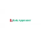 KOKAPPRATER