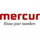 MERCUR SOLUTIONS AB