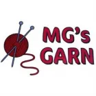 MG'S GARN
