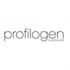 PROFILOGEN BROMMA AB