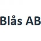 BLÅS AB