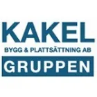 KAKELGRUPPEN BYGG OCH PLATTSÄTTNING I STOCKHOLM AB