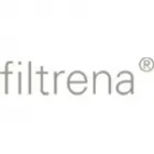 FILTRENA AB
