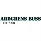 ARDGRENS BUSS