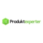 PRODUKT EXPERTER