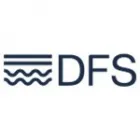 DONSÖ FISKREDSKAP & SKEPPSFURNERING, DFS