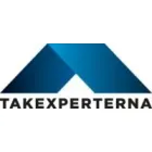 TAKEXPERTERNA