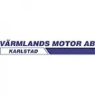 VÄRMLANDS MOTOR AB, LASTVAGNAR