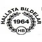 HALLSTAHAMMAR BILDELAR