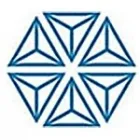 BRISTOL-MYERS SQUIBB AB