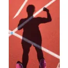 PROSPORT & FYSIO SVERIGE AB