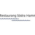 RESTAURANG SÖDRA HAMN - RESTAURANG LULEÅ