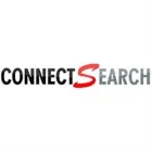 CONNECT SEARCH SWEDEN AB