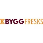 K-BYGG FRESKS
