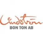BON TON AB