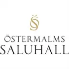 ÖSTERMALMSHALLEN