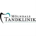 MÖLNDALS TANDKLINIK