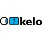 KELO ÄNGELHOLM AB