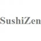 SUSHI ZEN