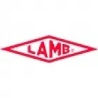 LAMB AB